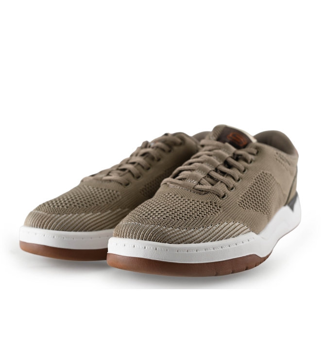 Skechers Sneakers