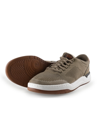 Skechers Sneakers