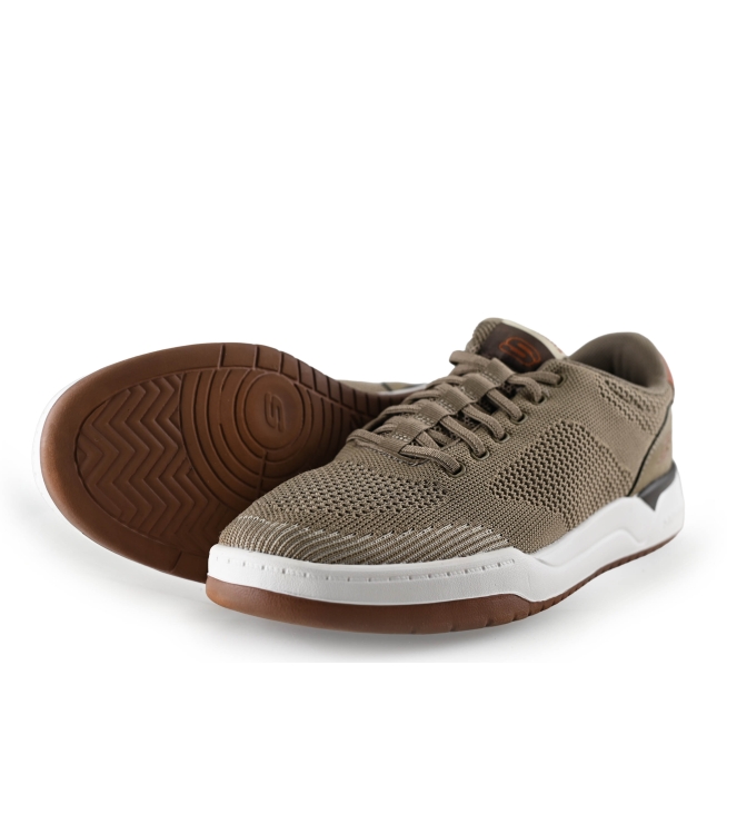 Skechers Sneakers