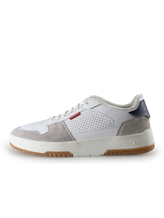 Cruyff Sneakers