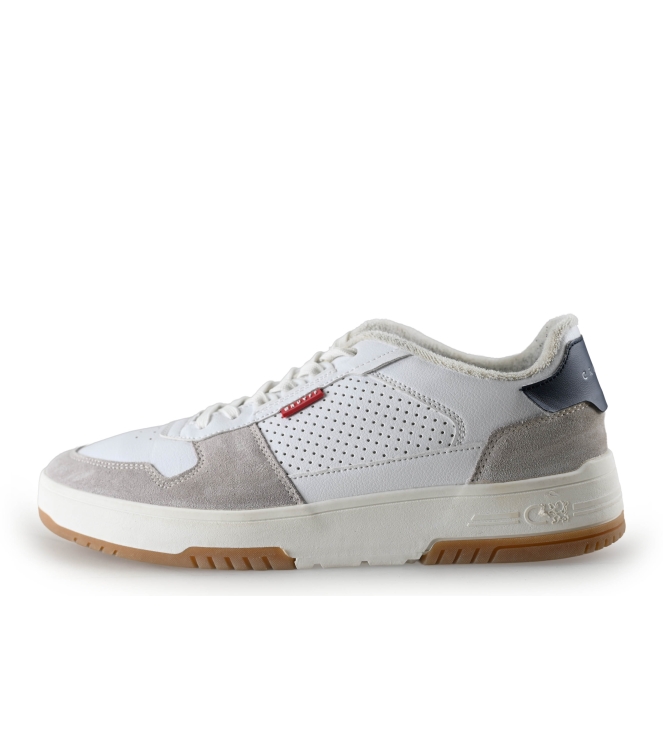Cruyff Sneakers