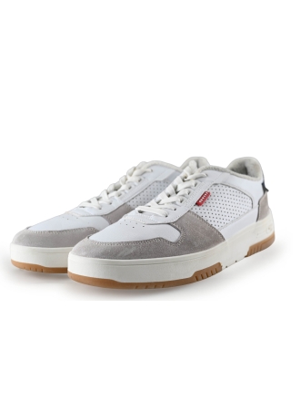 Cruyff Sneakers