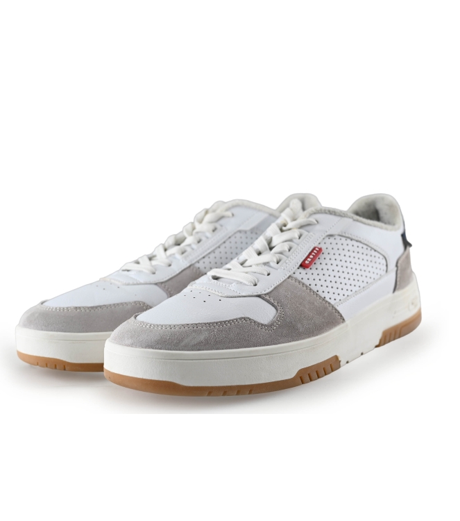 Cruyff Sneakers