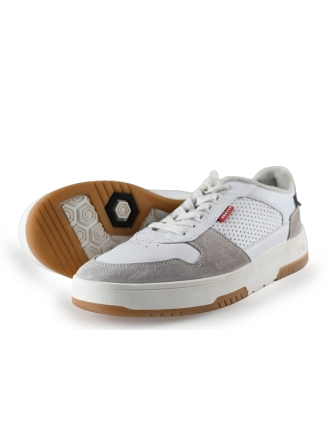 Cruyff Sneakers