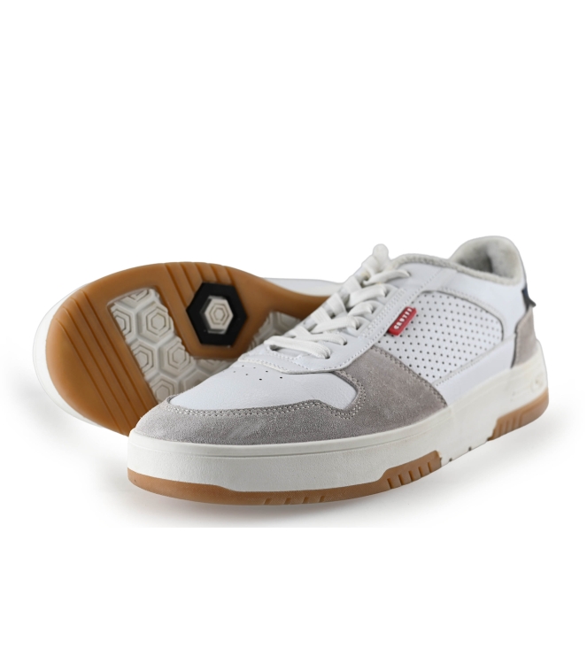 Cruyff Sneakers