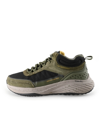 Skechers Sneakers