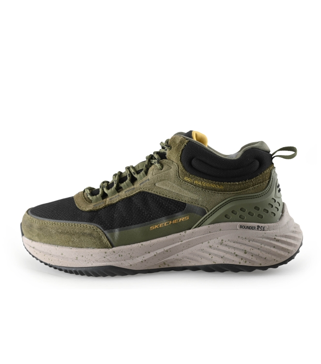 Skechers Sneakers