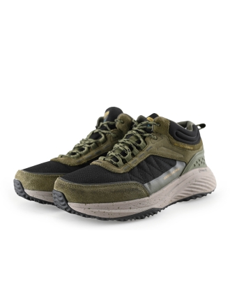 Skechers Sneakers