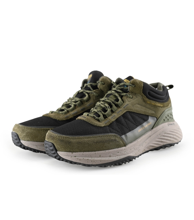 Skechers Sneakers