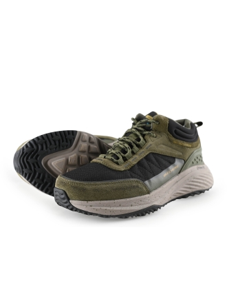 Skechers Sneakers