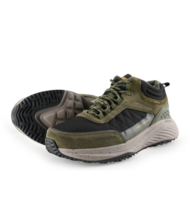 Skechers Sneakers