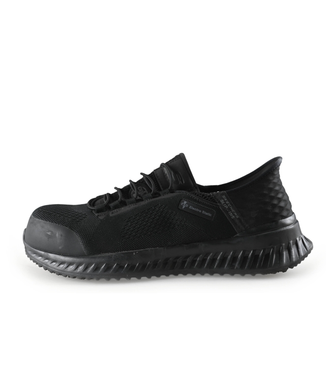 Skechers Sneakers