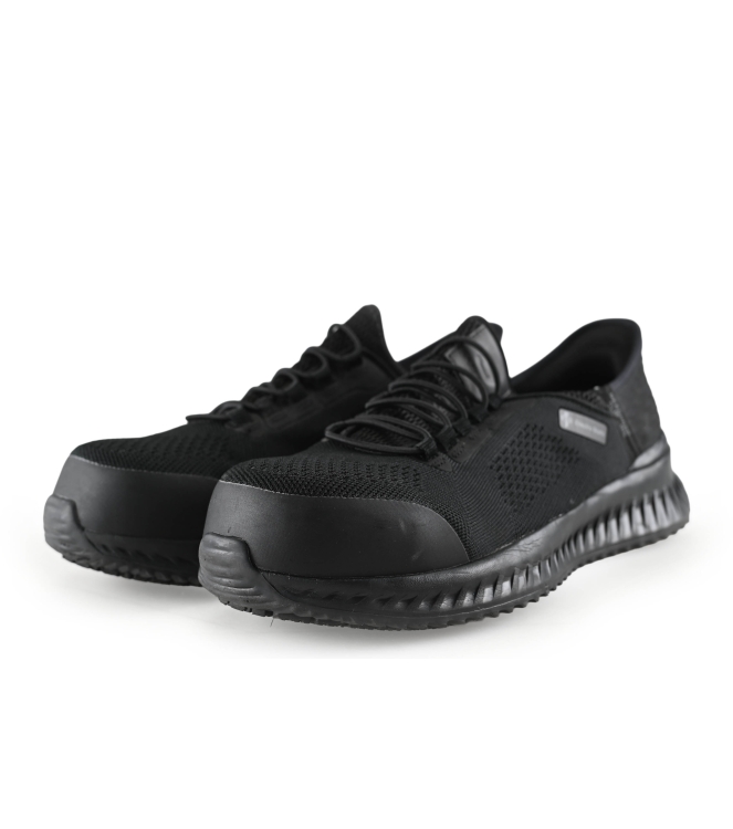 Skechers Sneakers