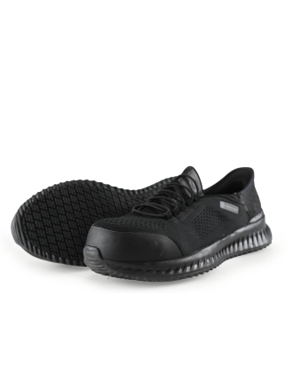 Skechers Sneakers