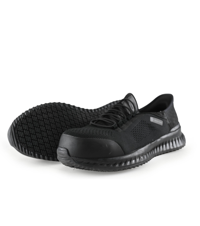 Skechers Sneakers