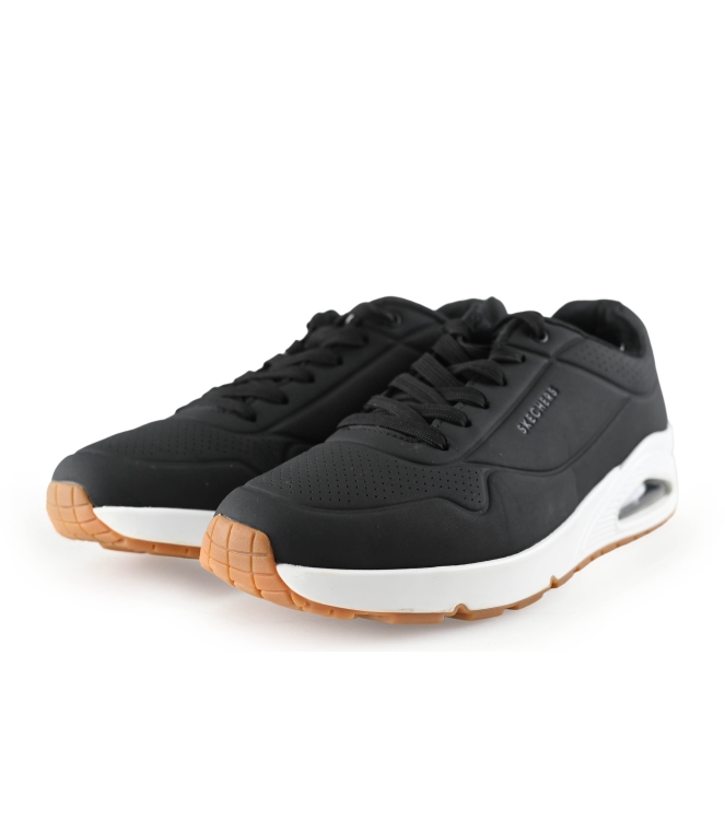 Skechers Sneakers