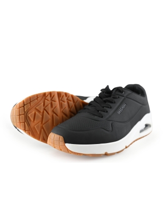 Skechers Sneakers