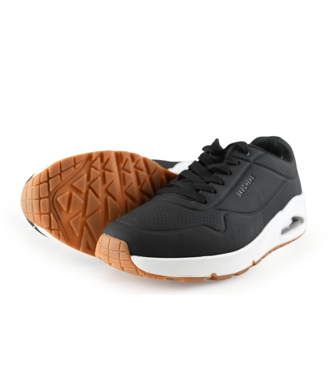 Skechers Sneakers