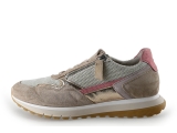 Gabor Sneakers