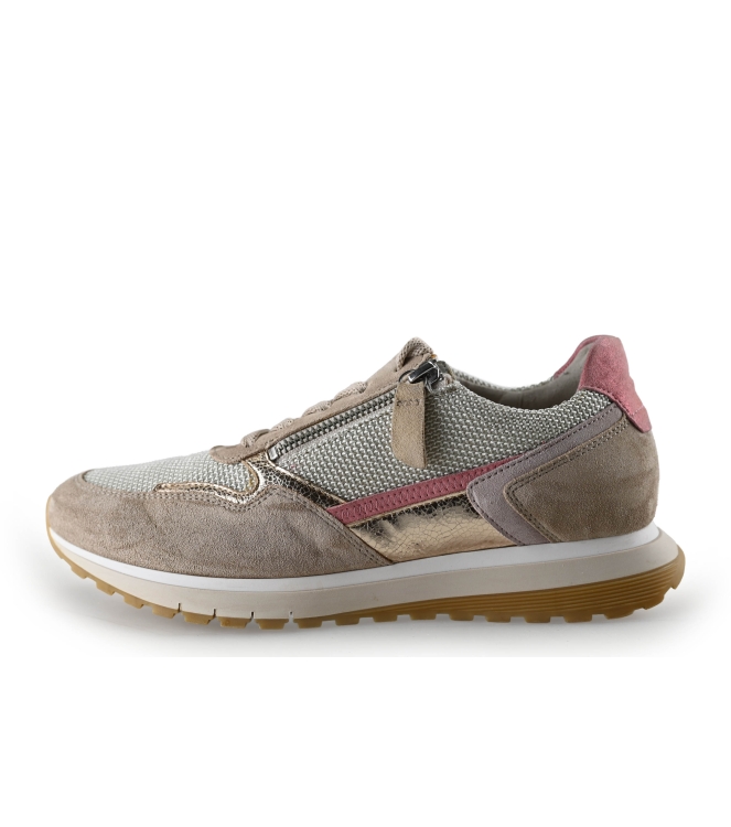 Gabor Sneakers