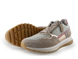 Gabor Sneakers