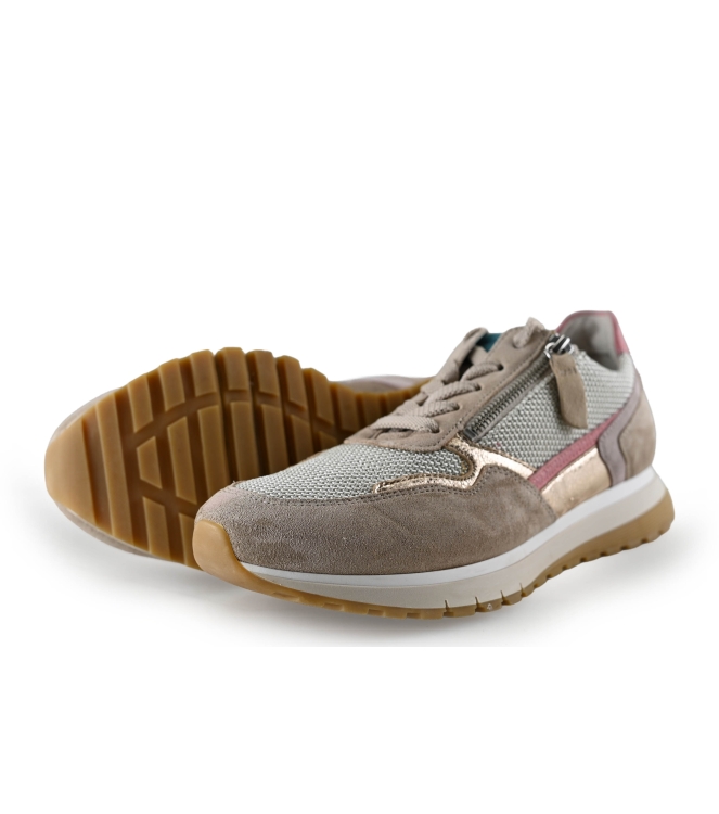 Gabor Sneakers