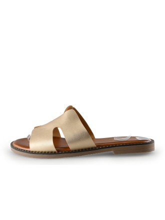 Dolcis Slippers