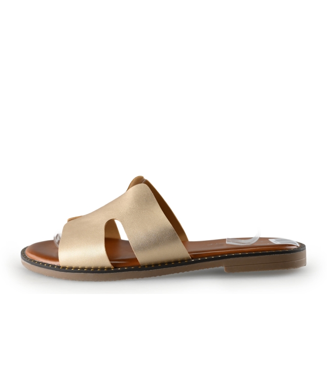 Dolcis Slippers