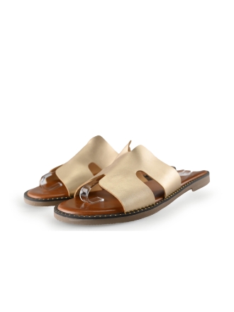 Dolcis Slippers