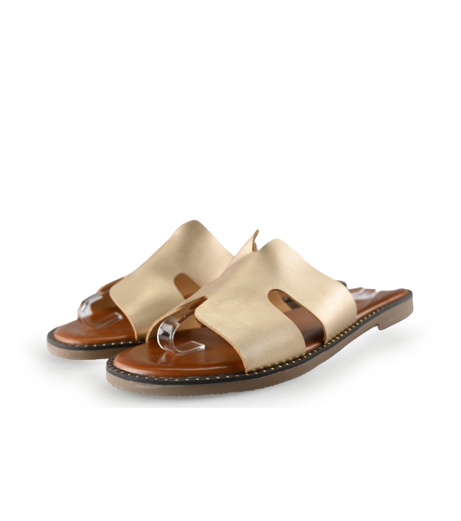 Dolcis Slippers