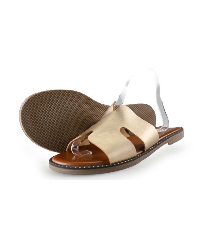 Dolcis Slippers