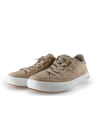 Skechers Sneakers
