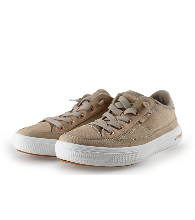 Skechers Sneakers