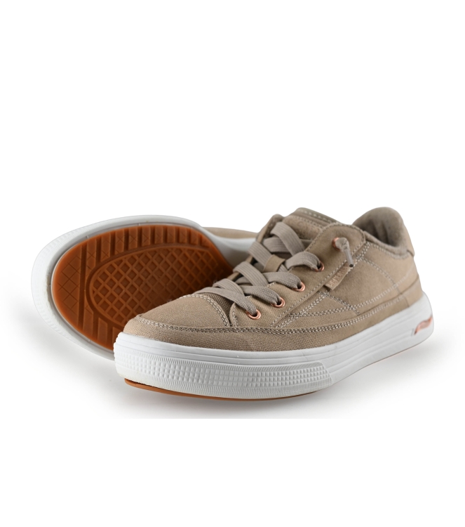 Skechers Sneakers