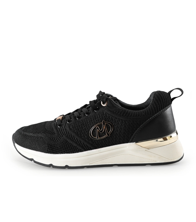 Mexx Sneakers