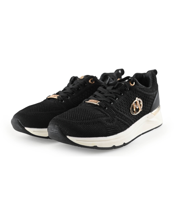 Mexx Sneakers