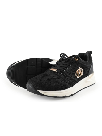 Mexx Sneakers