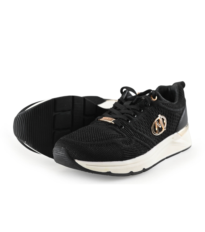 Mexx Sneakers