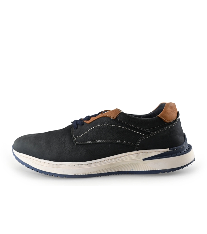 Nelson Veterschoenen