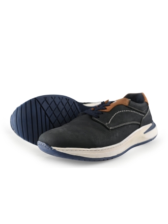 Nelson Veterschoenen