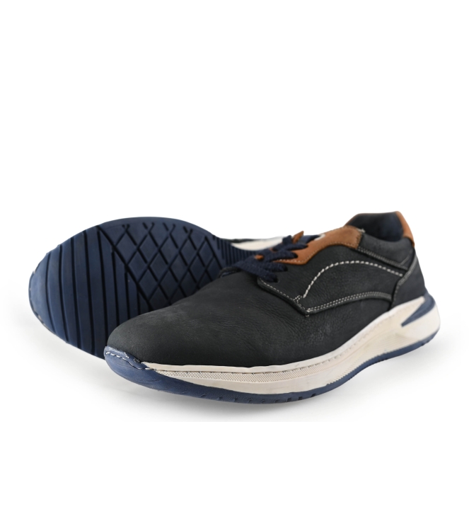 Nelson Veterschoenen