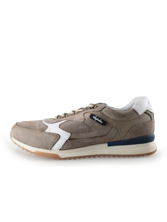Australian Sneakers Beige 292512