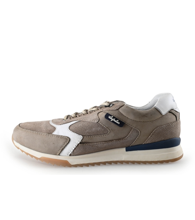 Australian Sneakers