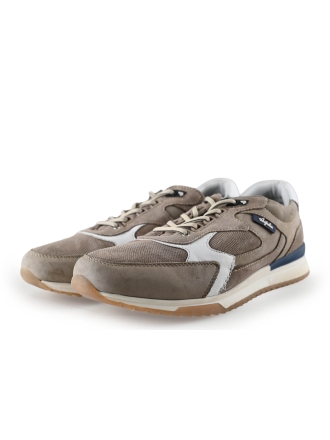 Australian Sneakers Beige 292512