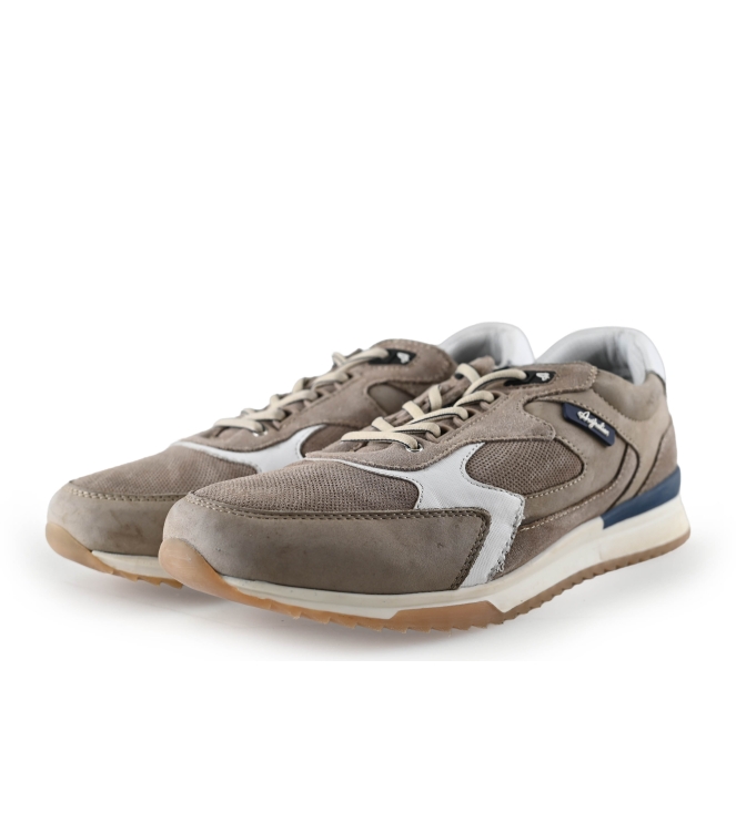 Australian Sneakers
