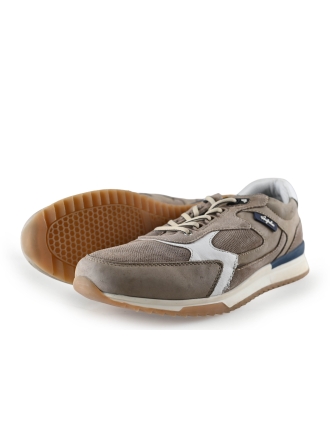 Australian Sneakers