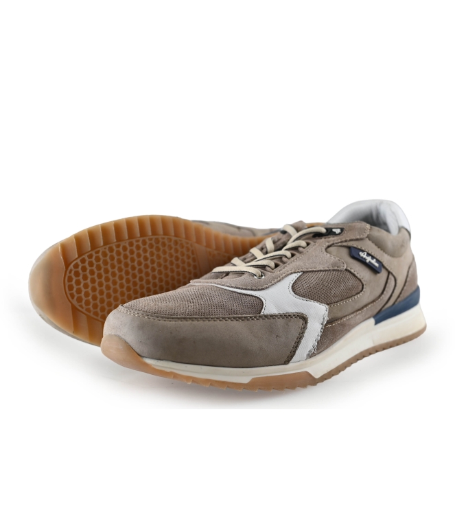 Australian Sneakers