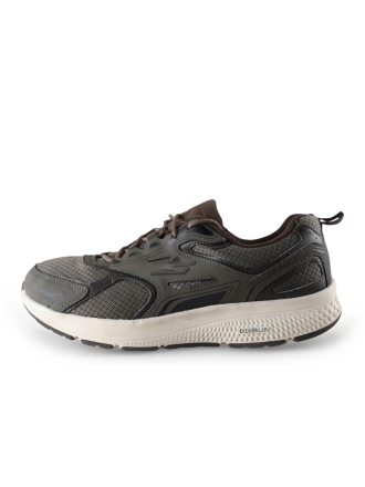 Skechers Sneakers Zwart 292513