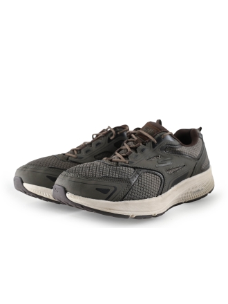 Skechers Sneakers Zwart 292513