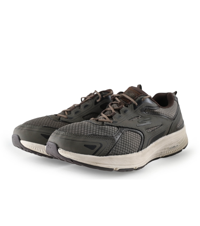 Skechers Sneakers